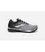 Brooks  1102931d049