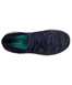 Skechers Sn 15807