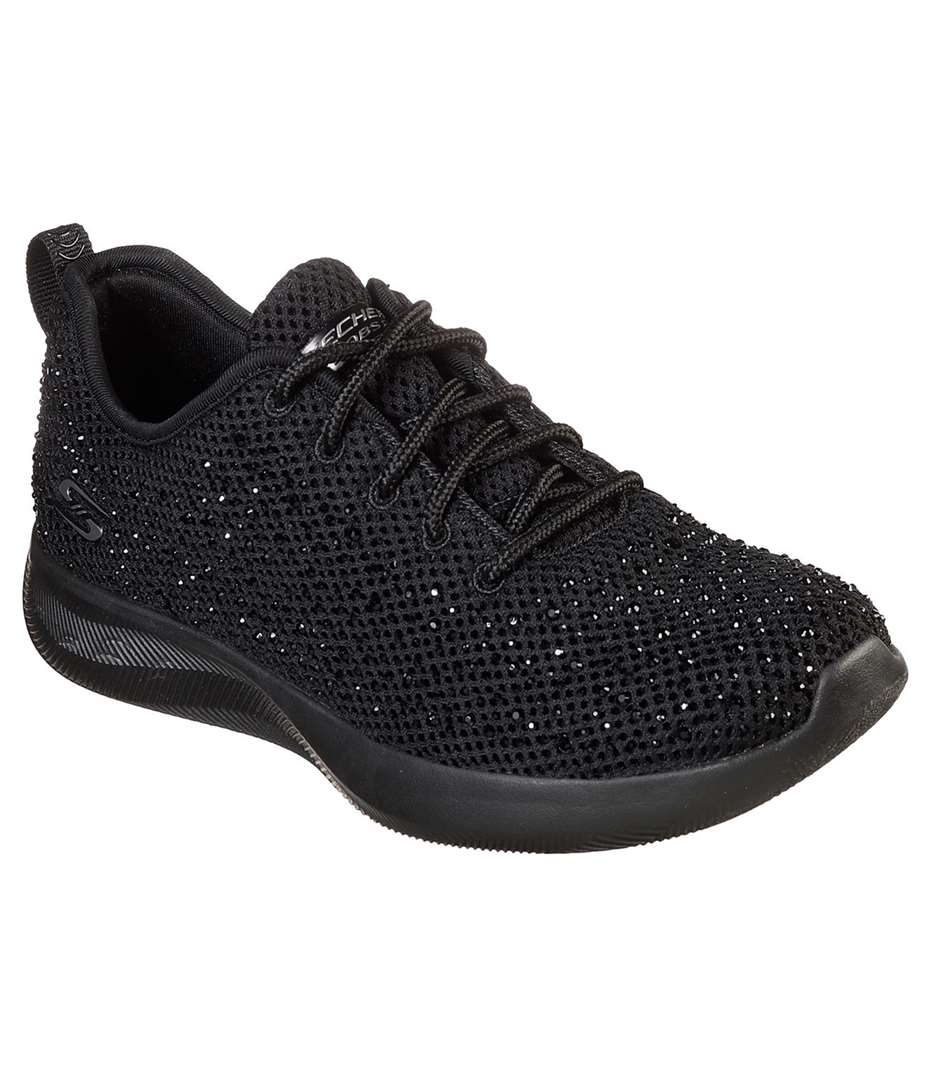 Skechers Sn 32805