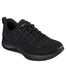 Skechers Sn 32805