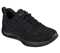 Skechers Sn 32805