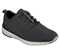 Skechers Sn 52955