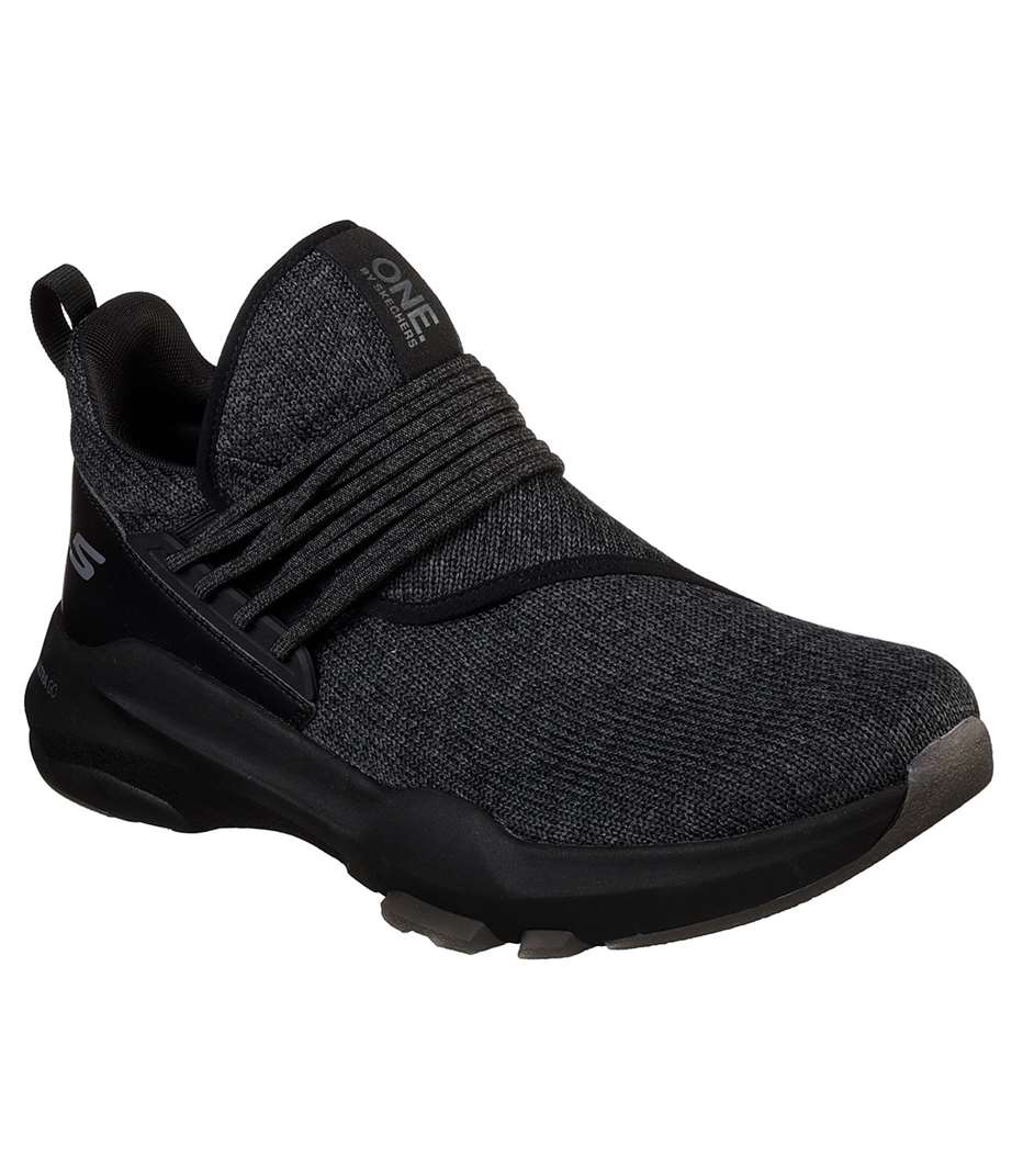 Skechers Sn 18504