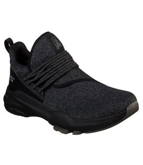 کفش ورزشی اسکچرزSn 18504