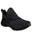 Skechers Sn 18504