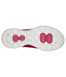 Skechers Sn 15725