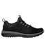 Skechers Sn 65607