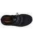 Skechers Sn 18000