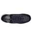 Skechers Sn 52917