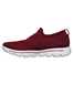 Skechers Sn 15725