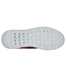 Skechers Sn 55418