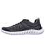 Skechers Sn 52819