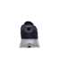 Skechers Sn 54150
