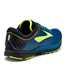 Brooks  1102791d419