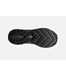Brooks  1102931d049