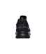 Skechers Sn 51857