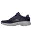 Skechers Sn 54150