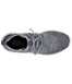 Skechers Sn 52421