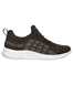 Skechers Sn 51857