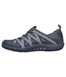 Skechers Sn 49574