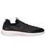 Skechers Sn 52917