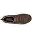 Skechers Sn 51857