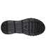 Skechers Sn 65659