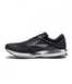 Brooks  1102691d004