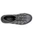 Skechers Sn 49574