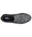 Skechers Sn 14593