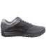 Brooks  1102601d089