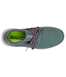 Skechers Sn 14813
