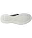 Skechers Sn 52641