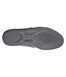 Skechers Sn 14593