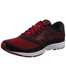 Brooks  1102601d669