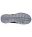 Skechers Sn 51530