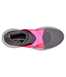 Skechers Sn 15669