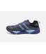 Brooks  1202521b025
