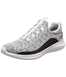 Skechers Sn 52641