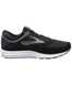 Brooks  1102601d002