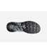 Brooks  1102751d056