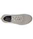 Skechers Sn 52955