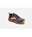 Brooks  1102641d047