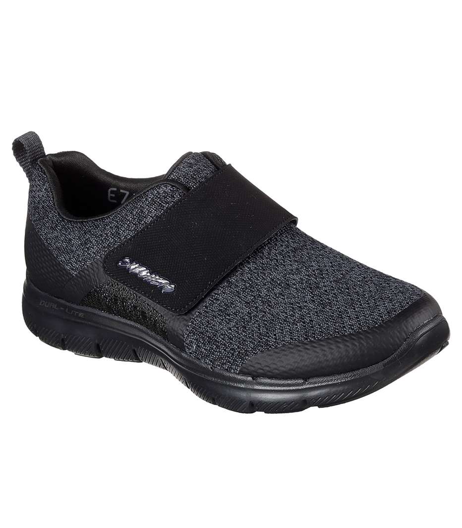 Skechers Sn 12898