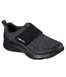 Skechers Sn 12898
