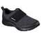 Skechers Sn 12898