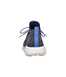 Skechers Sn 54667