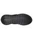 Skechers Sn 52816