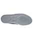 Skechers Sn 14593