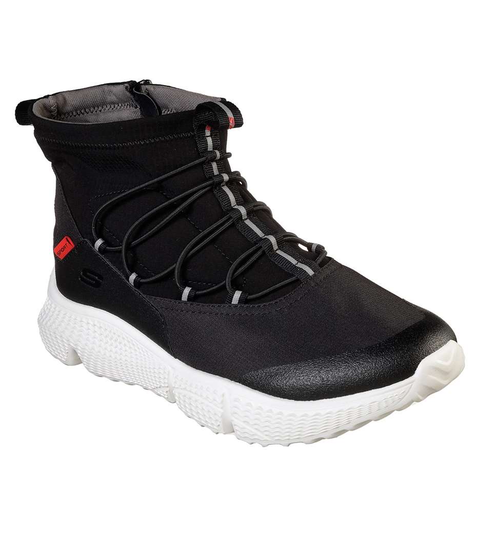 Skechers Sn 51901